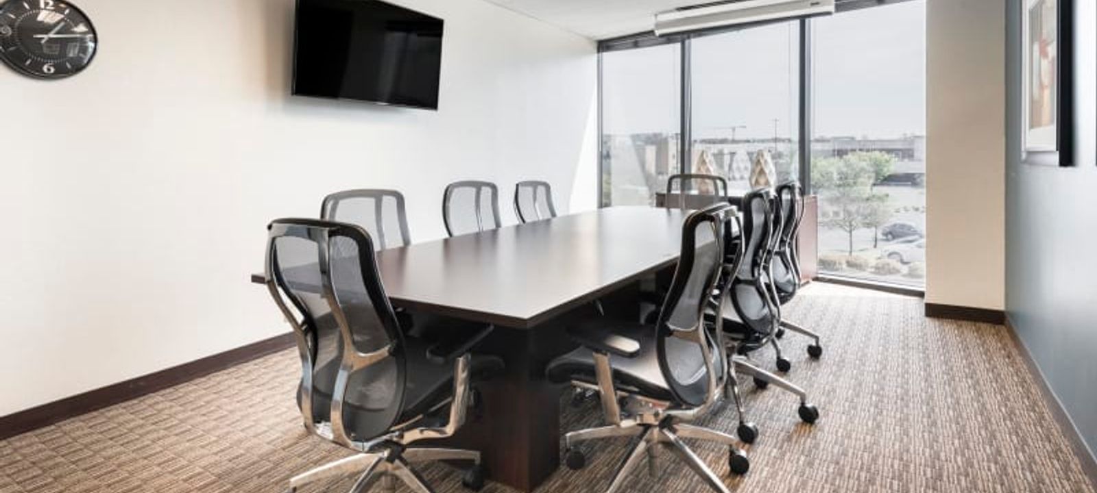 6201 Fairview Road 6201 Fairview Road, Charlotte - Image 1