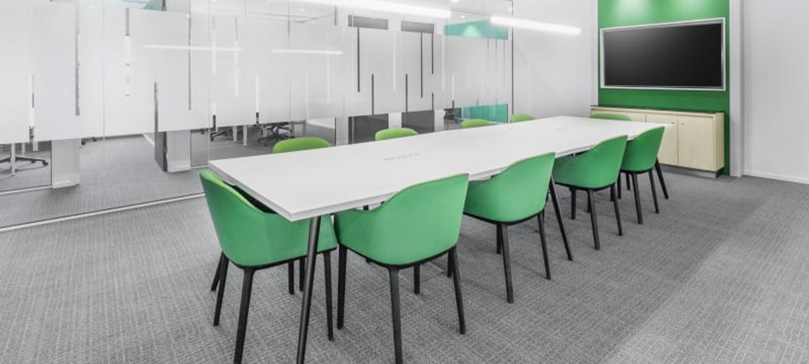 99 Papendorpseweg, Utrecht - Image 1