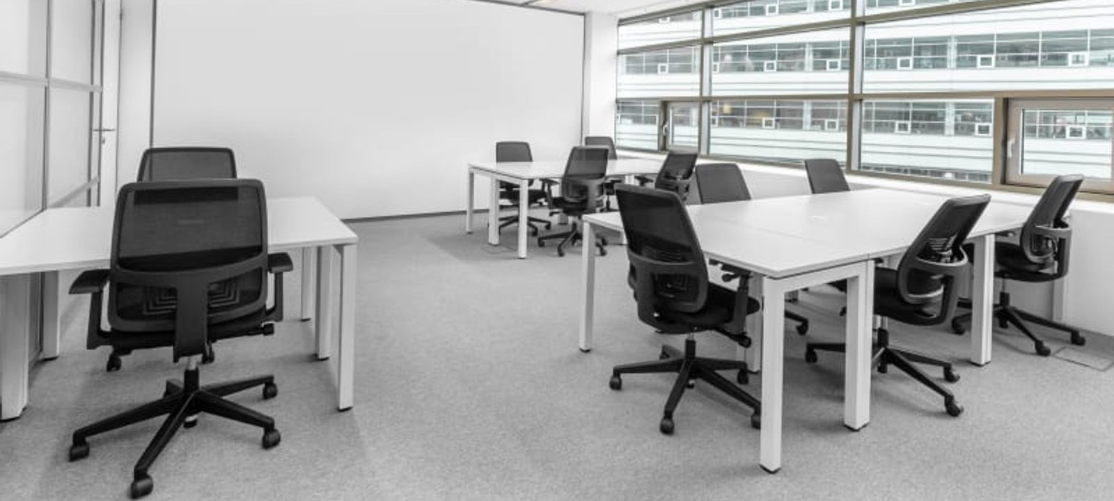 99 Papendorpseweg, Utrecht - Image 1