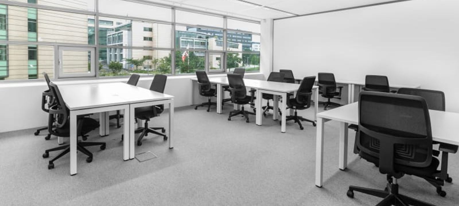 99 Papendorpseweg, Utrecht - Image 1