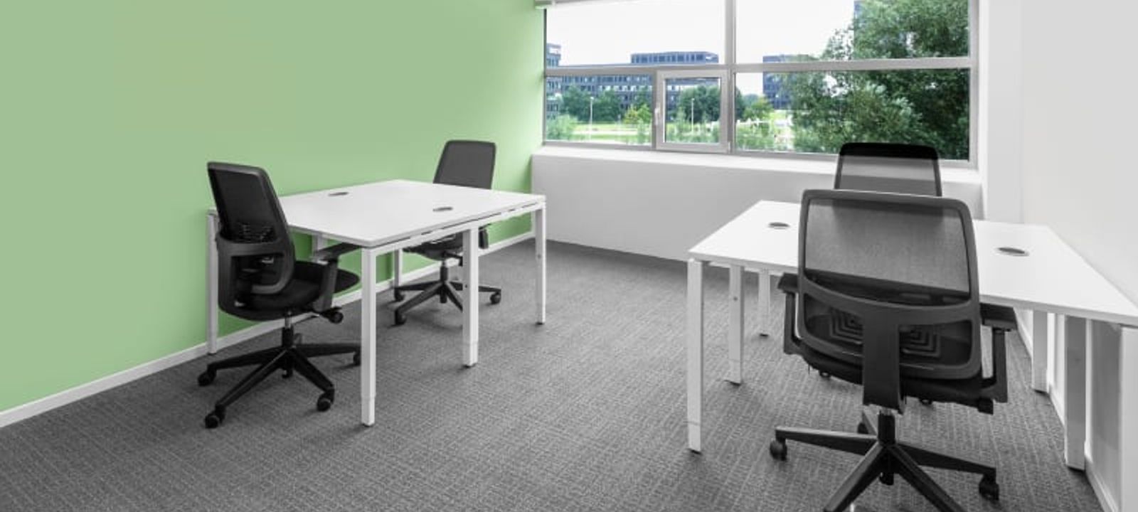 99 Papendorpseweg, Utrecht - Image 1