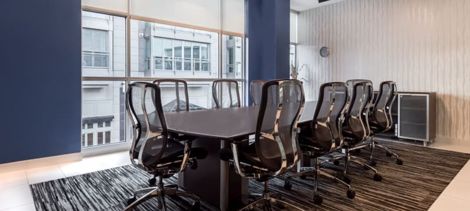 137 National Plaza, National Harbor - Image 1