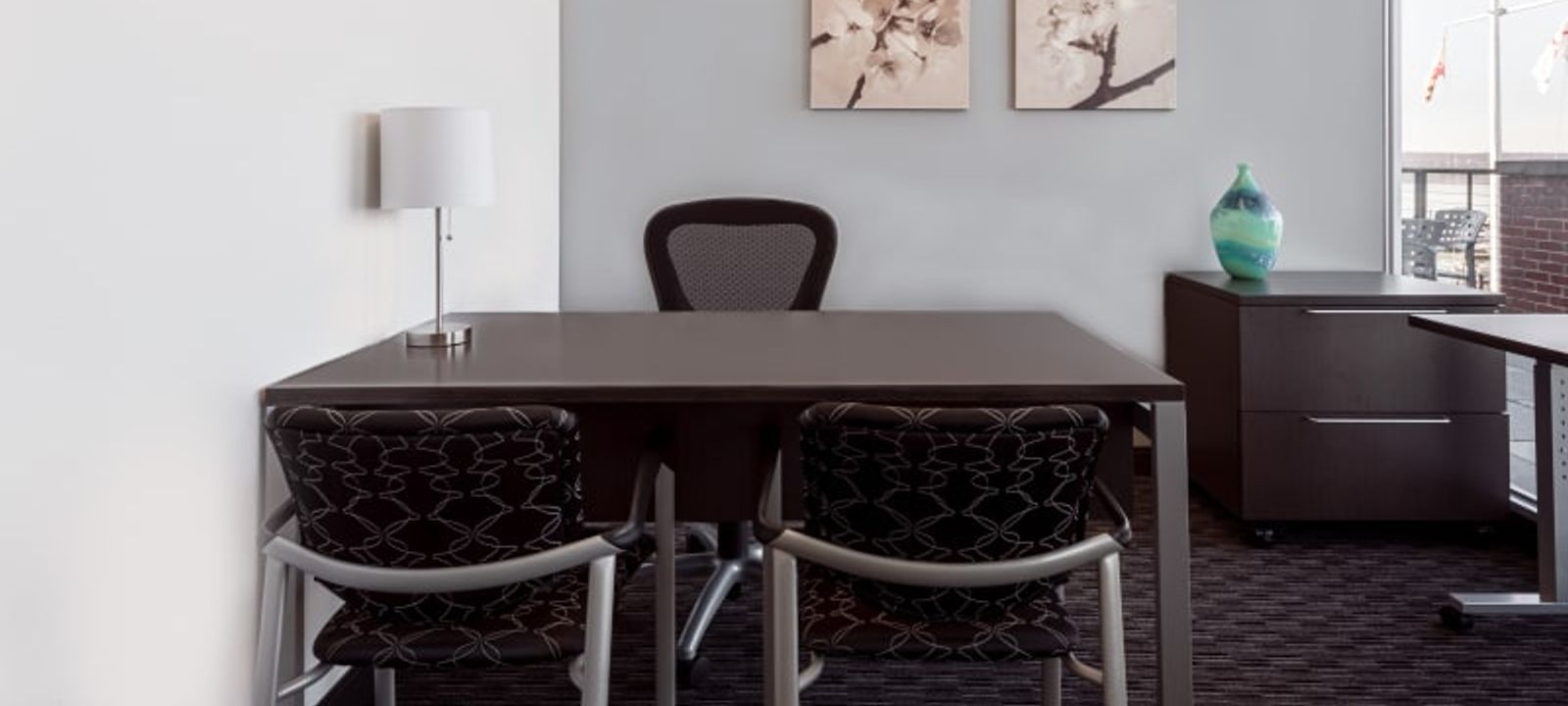 137 National Plaza, National Harbor - Image 1