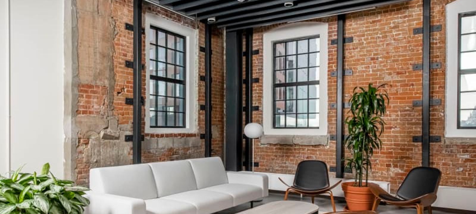 310 Miwate, Ottawa - Image 1