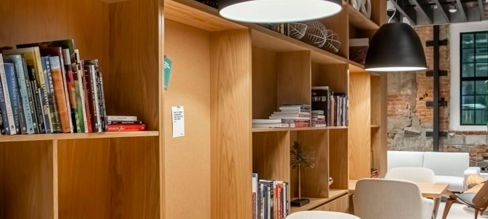 310 Miwate, Ottawa - Image 1