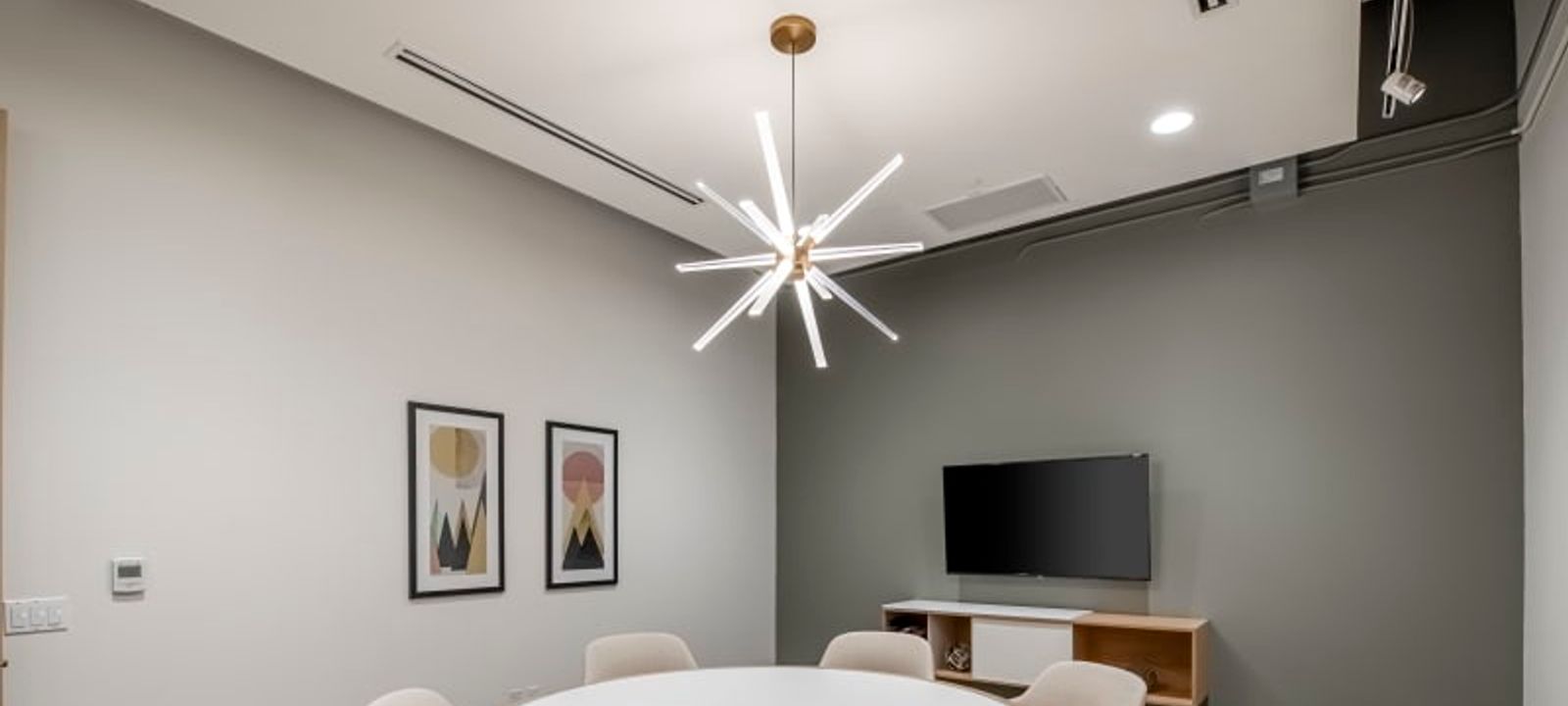 310 Miwate, Ottawa - Image 1