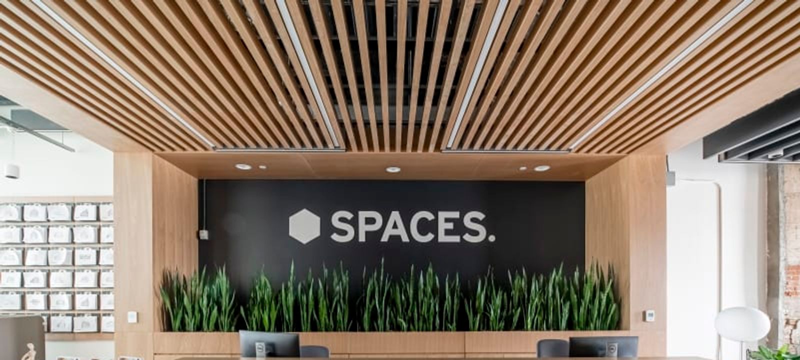 310 Miwate, Ottawa - Image 1