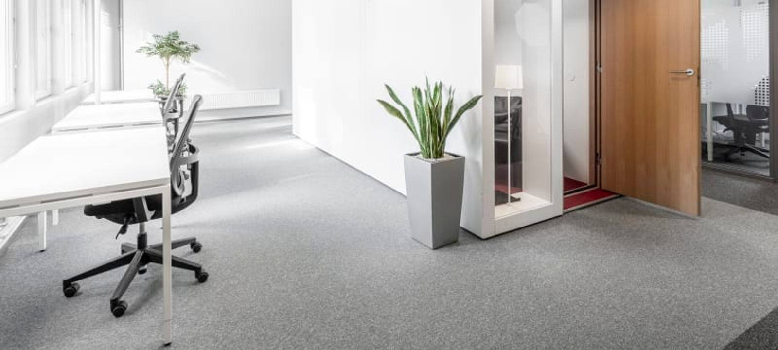 Puolikkotie 8, Espoo - Image 1