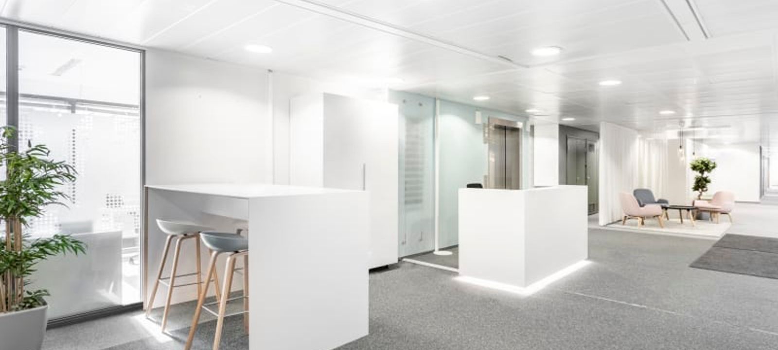 Puolikkotie 8, Espoo - Image 1