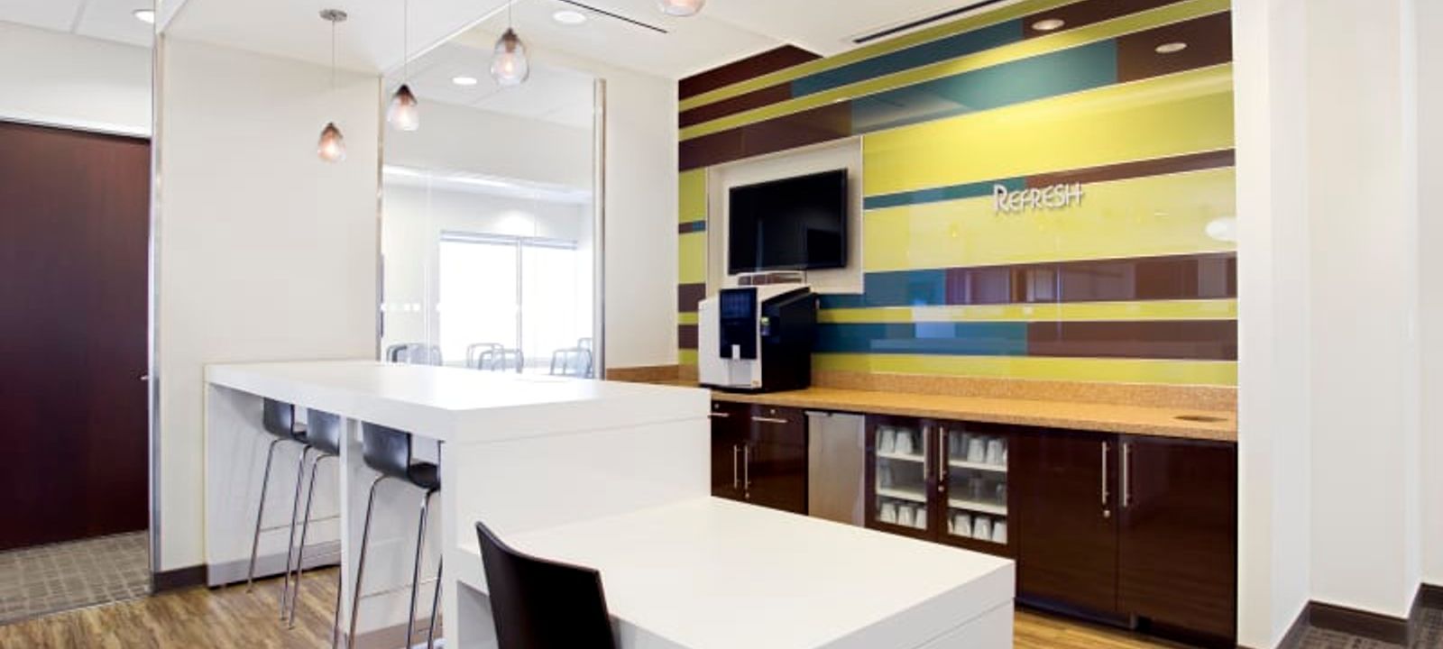 170 S Green Valley Parkway, Henderson - Image 1