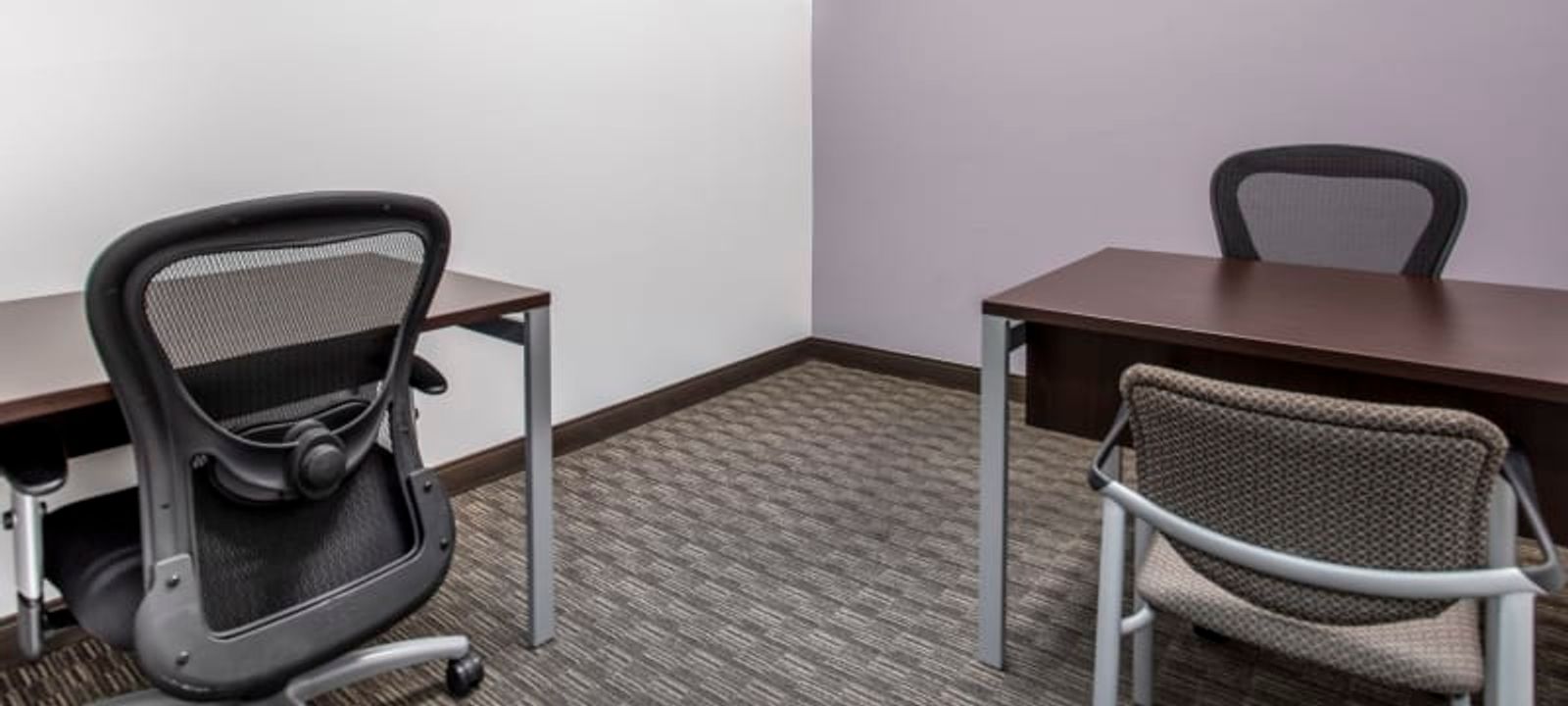 170 S Green Valley Parkway, Henderson - Image 1