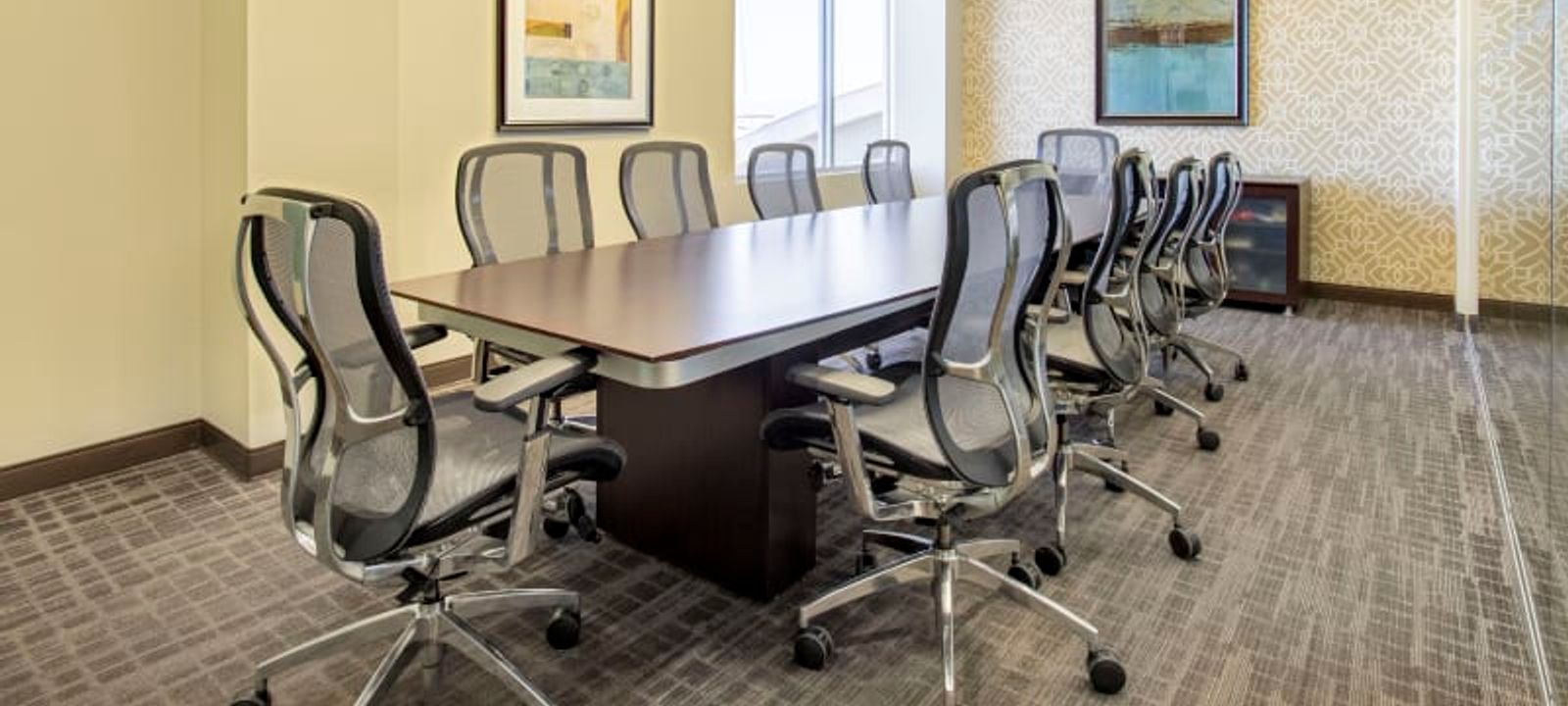 170 S Green Valley Parkway, Henderson - Image 1