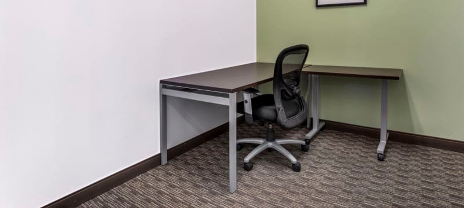 170 S Green Valley Parkway, Henderson - Image 1