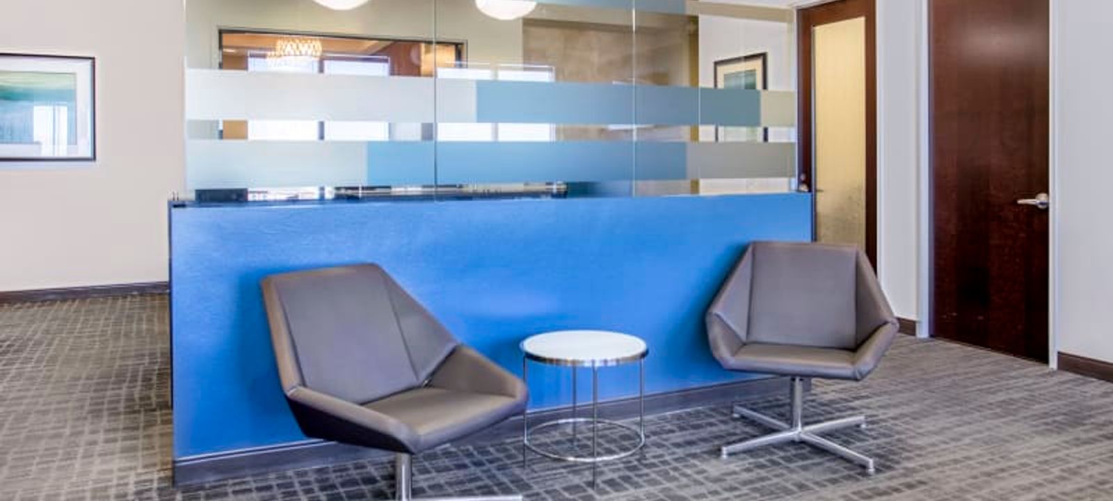 The District at Green Valley - Image 1