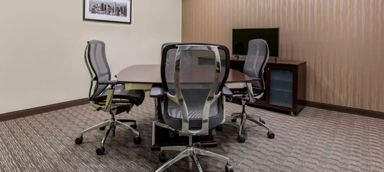 170 S Green Valley Parkway, Henderson - Image 1