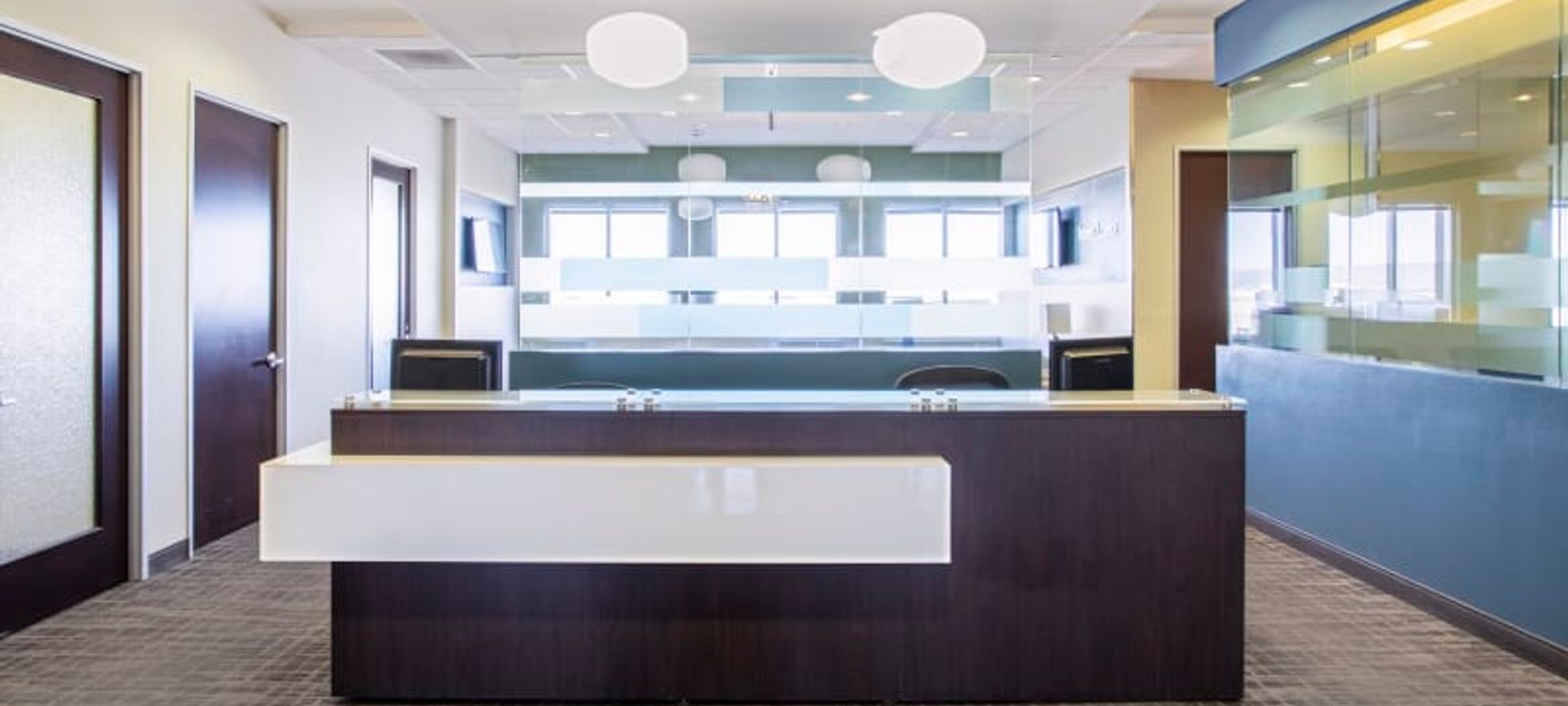 170 S Green Valley Parkway, Henderson - Image 1