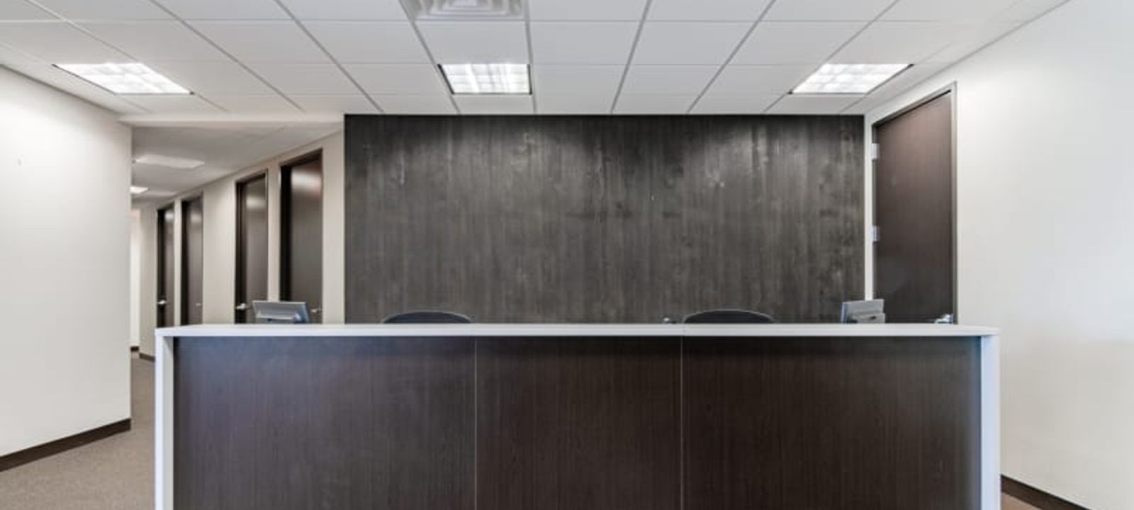 800 E 101st Terrace, Kansas City - Image 1