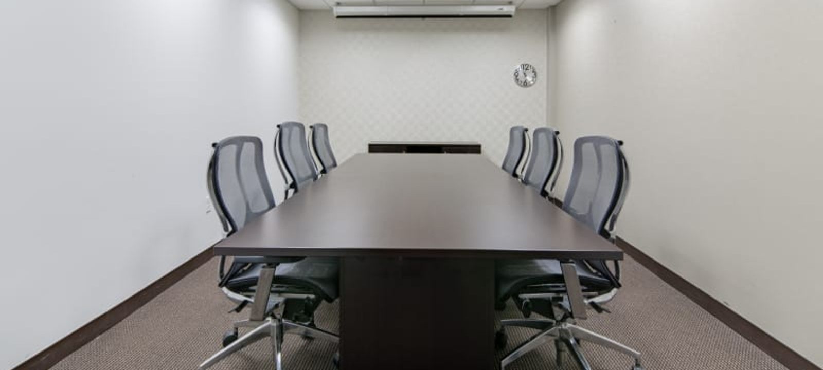 800 E 101st Terrace, Kansas City - Image 1