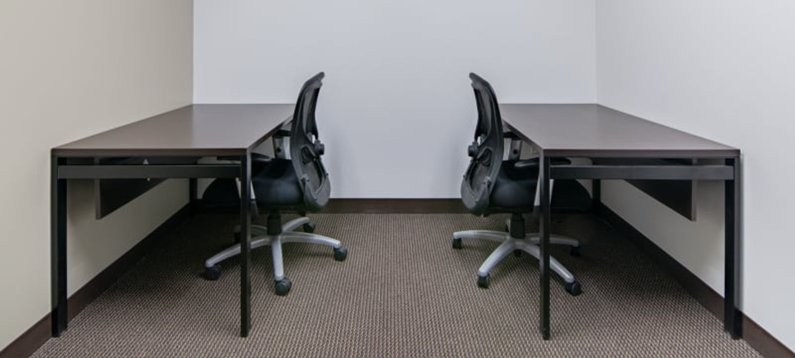 800 E 101st Terrace, Kansas City - Image 1