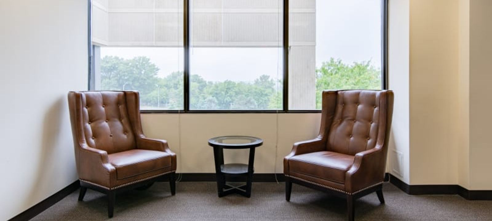 800 E 101st Terrace, Kansas City - Image 1