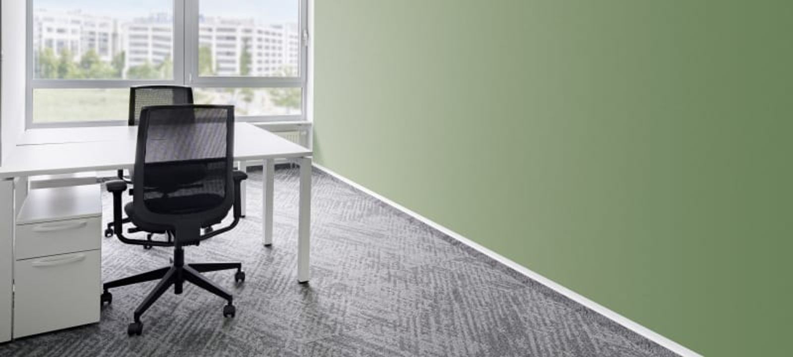 4A Hammfelddamm, Neuss - Image 1