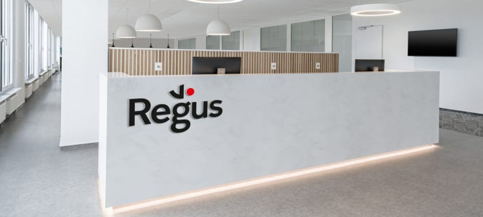 4A Hammfelddamm, Neuss - Image 1