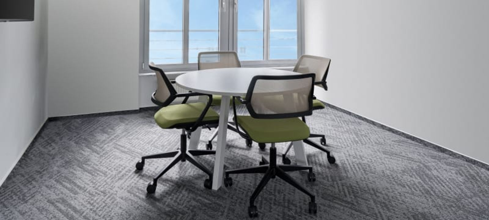 4A Hammfelddamm, Neuss - Image 1