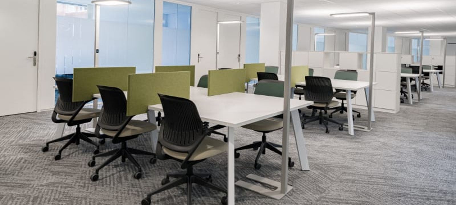 4A Hammfelddamm, Neuss - Image 1