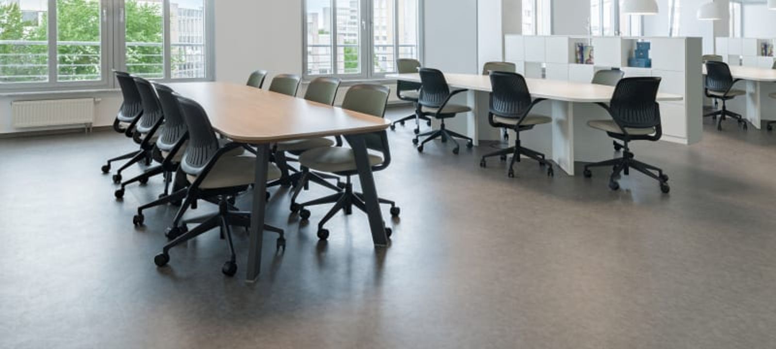 4A Hammfelddamm, Neuss - Image 1