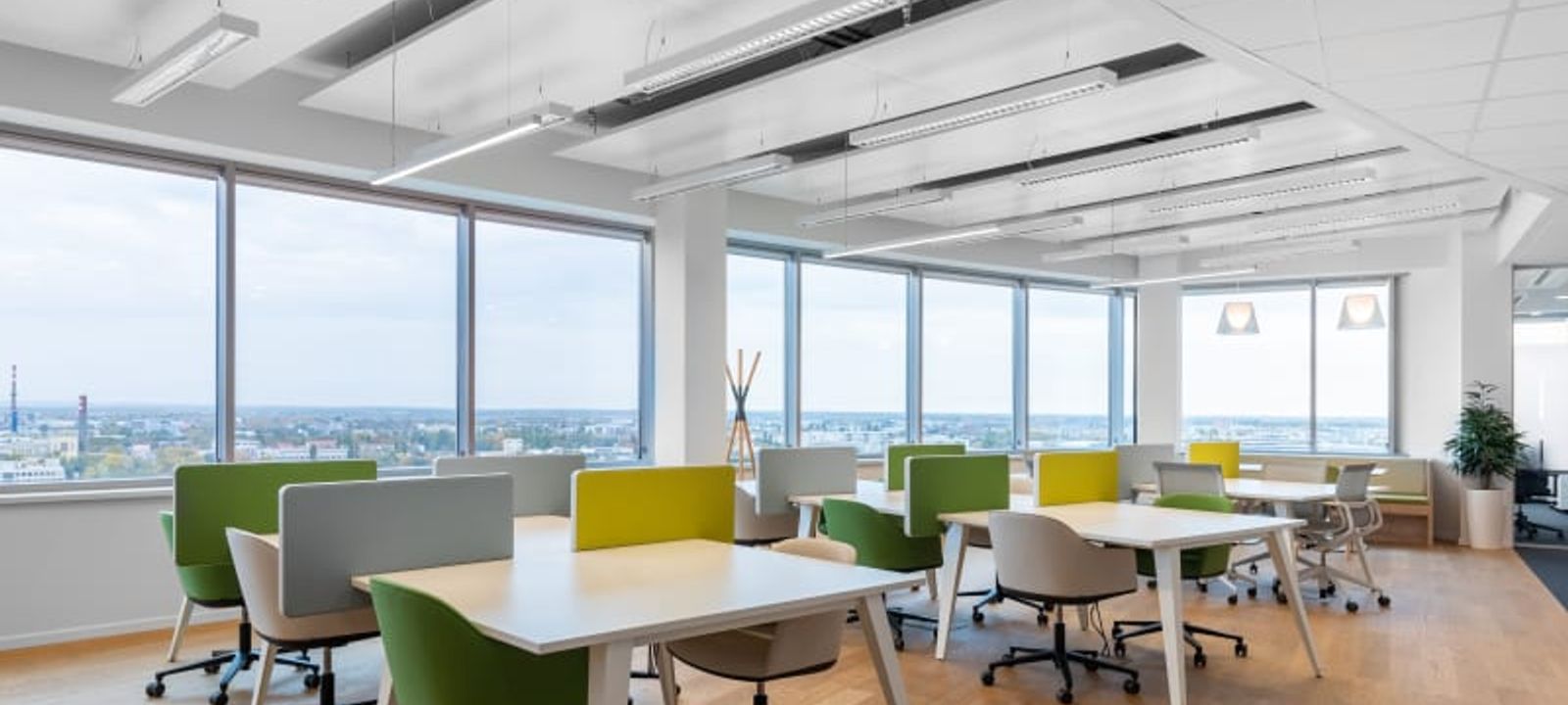 100/B Vajnorska, Bratislava - Image 1