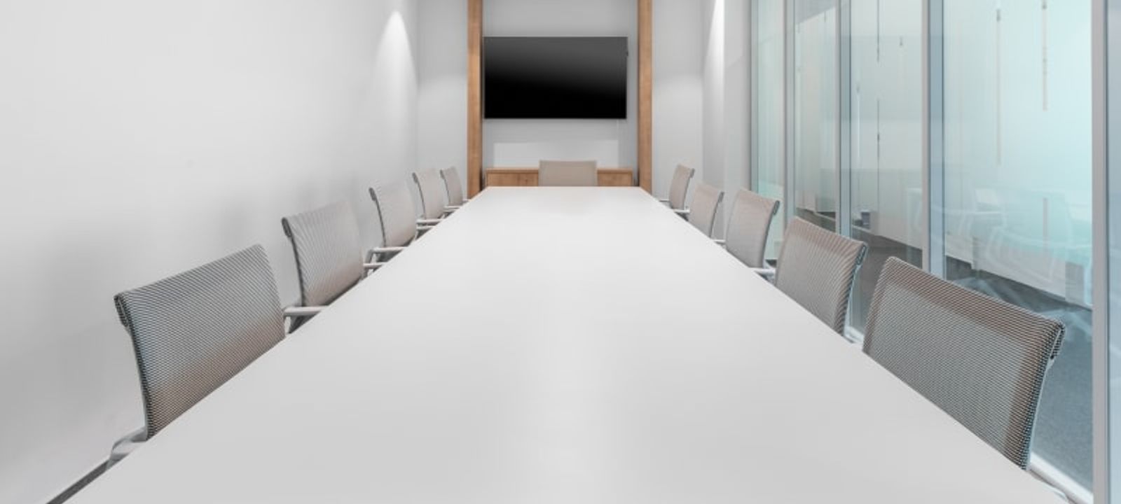 100/B Vajnorska, Bratislava - Image 1