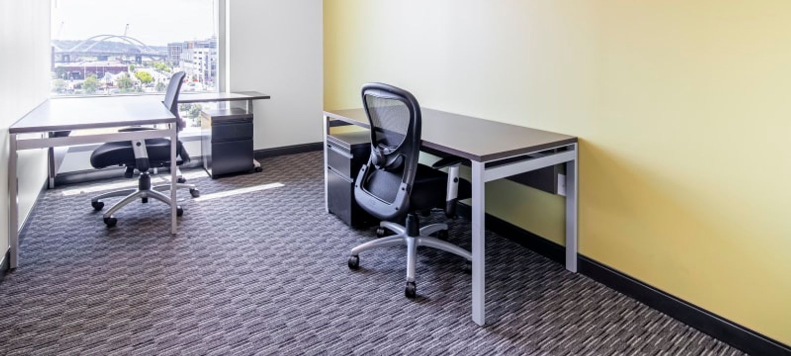 100 M Street Se 100 M Street Se, Washington - Image 1