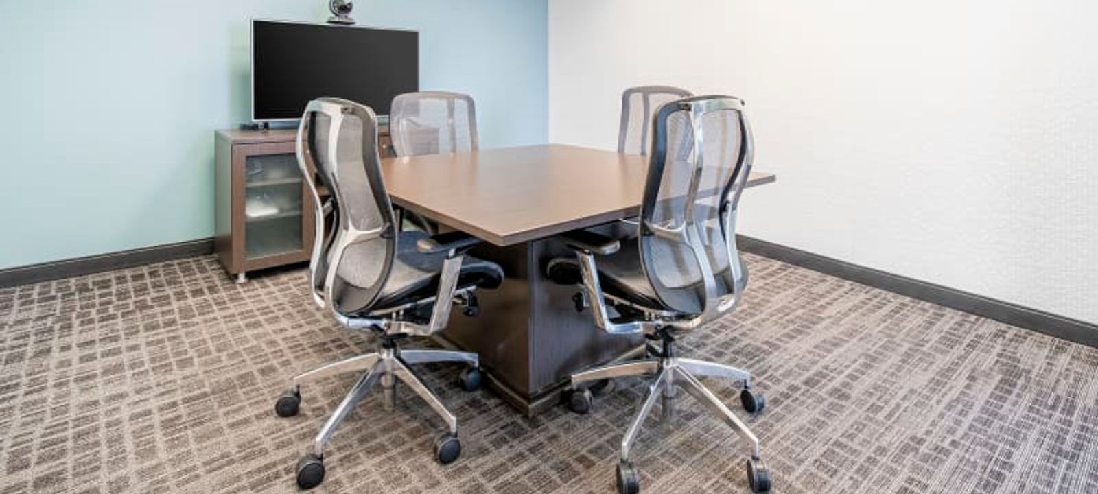 100 M Street Se, Washington - Image 1