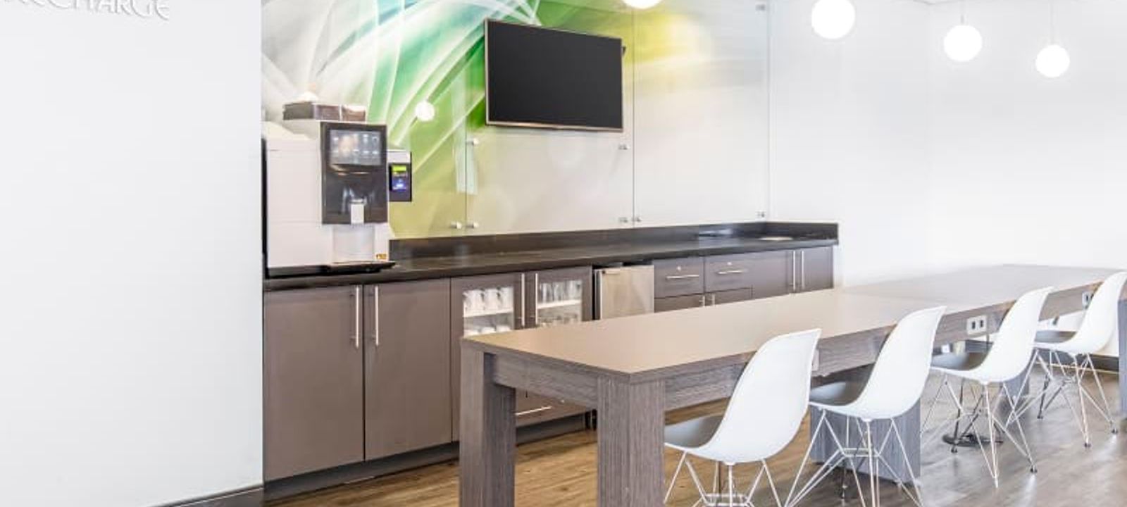 100 M Street Se, Washington - Image 1