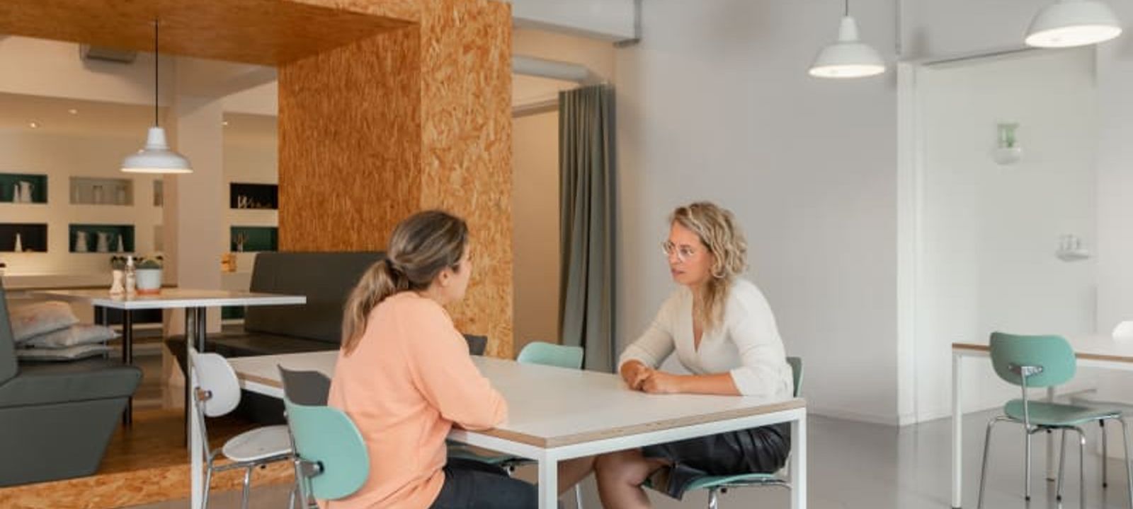 7 Zuid Hollandlaan, The Hague - Image 1