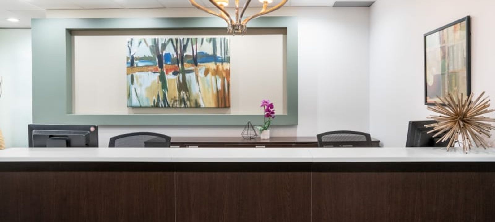 1235 Bay Street, Toronto - Image 1