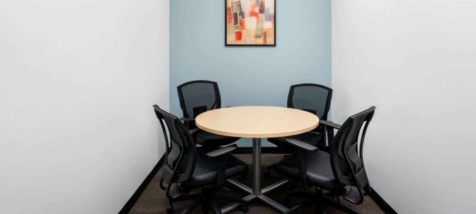 1235 Bay Street, Toronto - Image 1