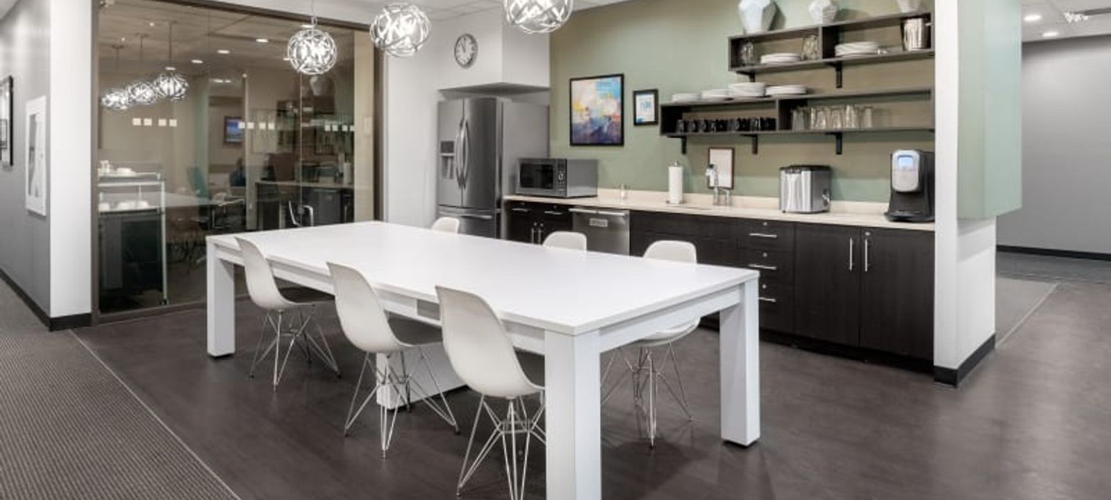 1235 Bay Street, Toronto - Image 1