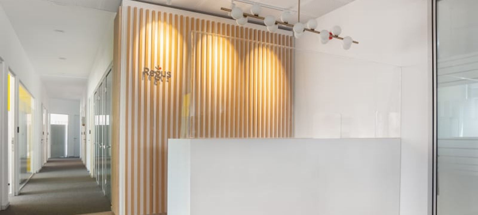 1 Mor Sumbul Sokagi, Istanbul - Image 1