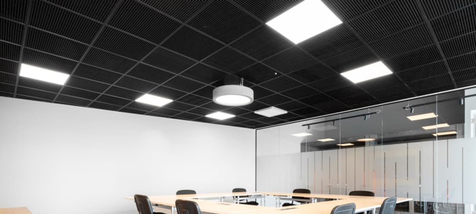 Boulevard Industriel 9, Anderlecht - Image 1