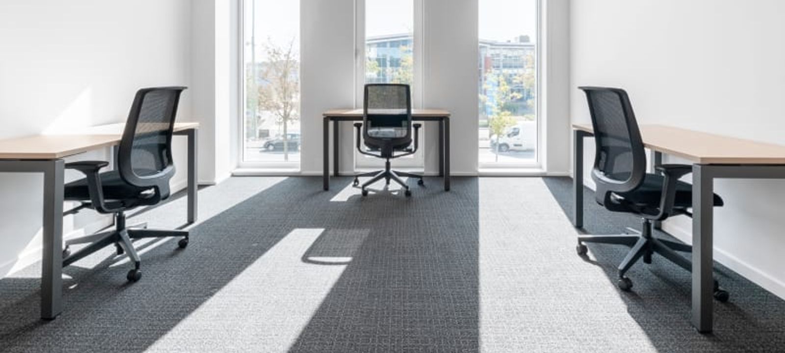 Boulevard Industriel 9, Anderlecht - Image 1