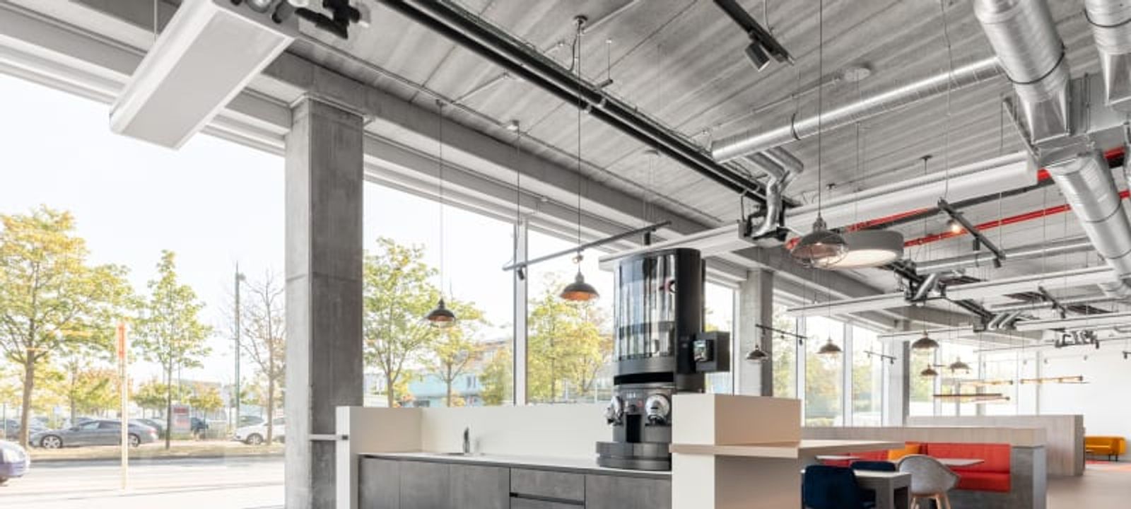 Boulevard Industriel 9, Anderlecht - Image 1