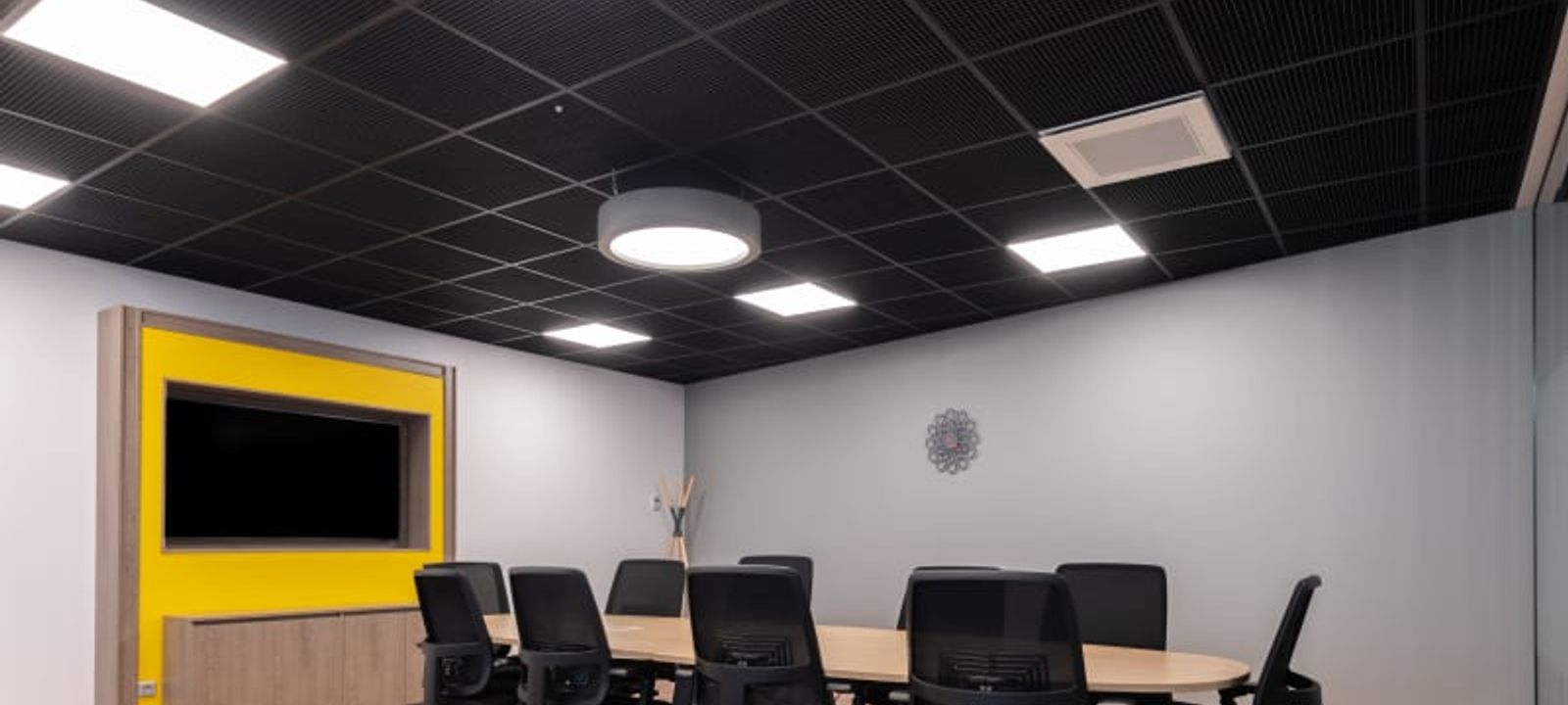 Boulevard Industriel 9, Anderlecht - Image 1