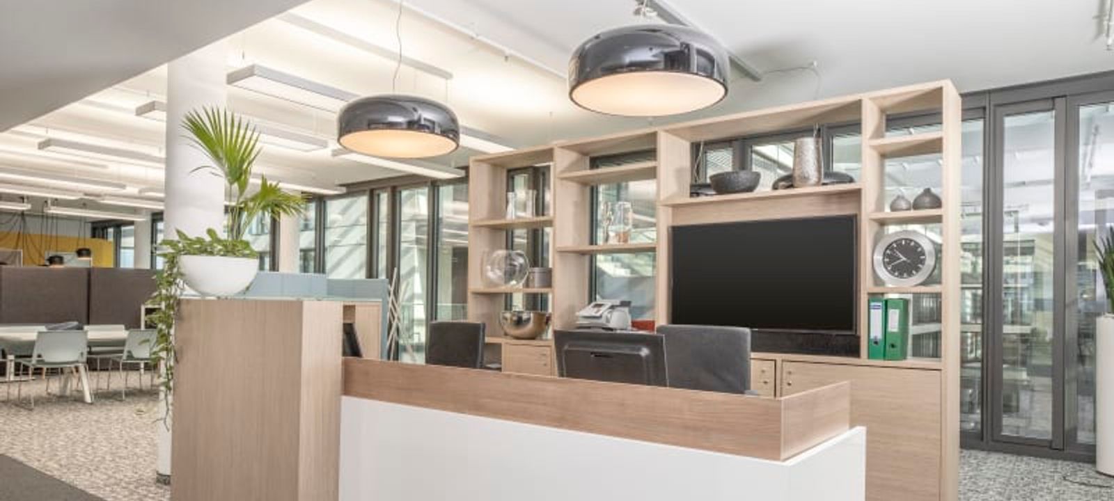 1 Fgs Campus Fritz-schaeffer-strasse, Bonn - Image 1