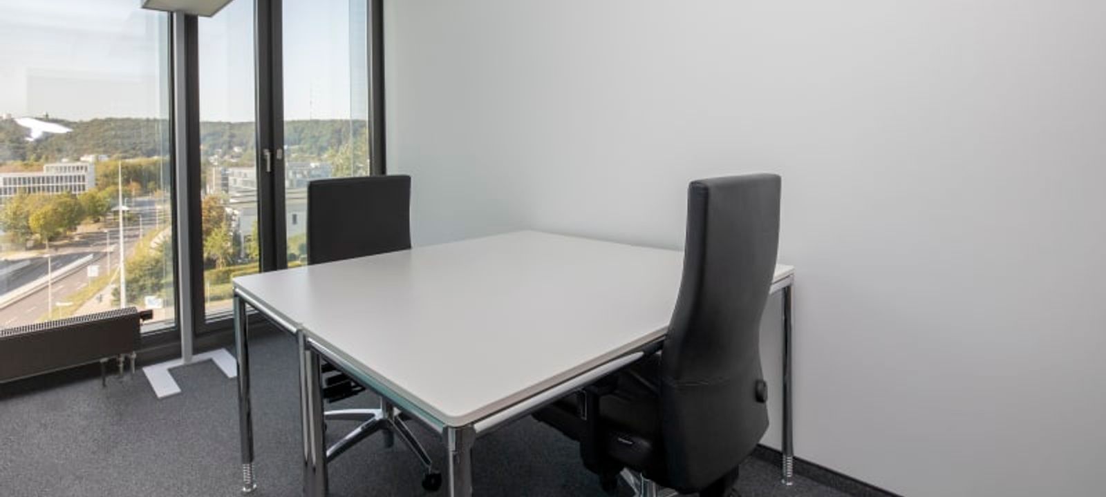 1 Fgs Campus Fritz-schaeffer-strasse, Bonn - Image 1