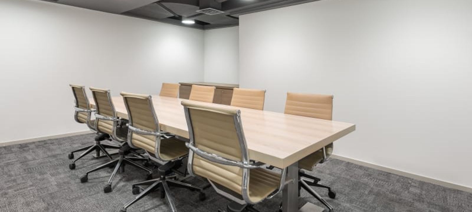 Holiday Inn Muscat Al Seeb Al Mawaleh South, Seeb - Image 1