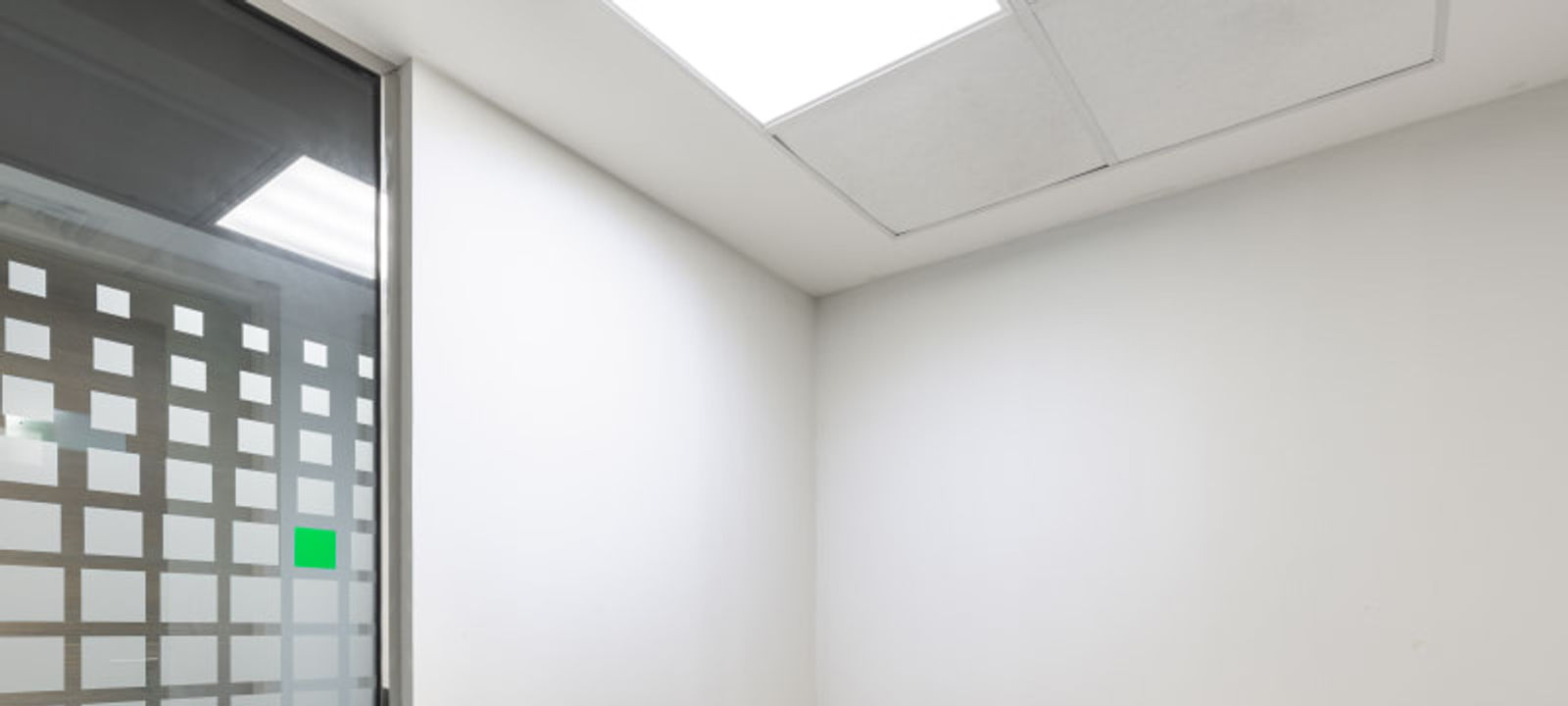 Holiday Inn Muscat Al Seeb Al Mawaleh South, Seeb - Image 1