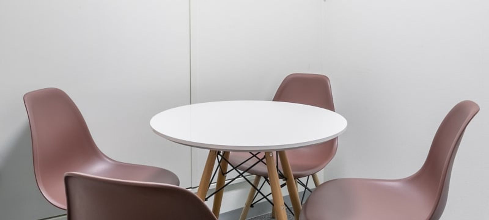 Keiwa building - Image 1