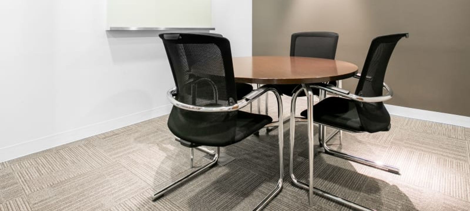 Sky Building Yokohama - Image 1