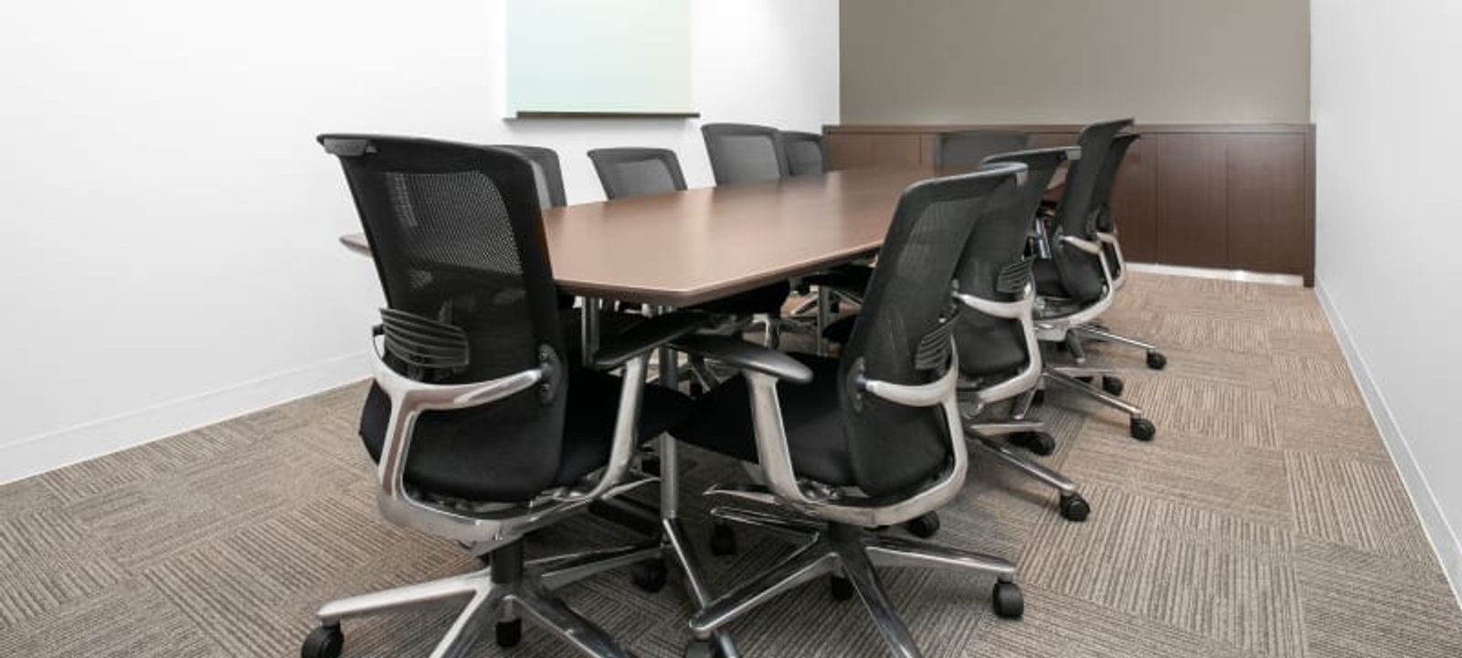 2-19-12 Takashima Nishi-ku, Yokohama - Image 1